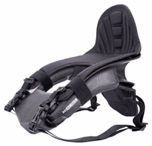 Description: Click for a larger picture of 360 Plus Device - WKAssociation approved Karting Collar